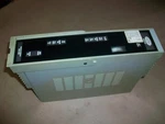 Barber Colman Process Module Maco 8000 80EA-10001-002-0-00. Fixed Price $300.00.