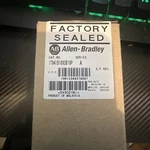 Allen Bradley 1794-IB16X0B16P Series 24VDC Input/output Module Brand New!. Fixed Price $80.00.