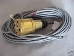 Gems Sensors Pressure LS-750 Directive Addenum New. Fixed Price $241.99.