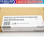 New Siemens S7-1500 U-connector. Fixed Price $128.64.