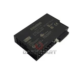 New In Box Siemens Power Module. Fixed Price $41.72.
