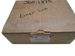 Vickers EEA-PAM-581-A-32 Pc Board Control Amplifier Nsmp. Fixed Price $1689.00.
