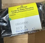 Honeywell Measurex Pcba,ir Edge Detector W/fw 08654900. Fixed Price $625.00.
