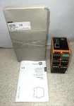 New Efector 800 Ifm VSE100 Vibration Sensor Diagnostic Electronics Nib. Fixed Price $47.99.