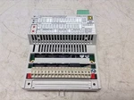 Square 52046-491-53 Device Net I/o Weld Module Tsx 170AZW88000 5204649153. Fixed Price $53.99.