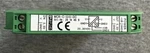 Phoenix Contact 2814469 Isolating Amplifier (129050) New W/o Box. Fixed Price $75.00.