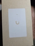 Ubiquiti Network Unifi Gb Adapter UACC-POE++-10G. Fixed Price $59.00.