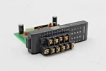 Ge Fanuc IC610MDL151A Output. Fixed Price $11.00.