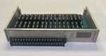 ROBOTRON,503-1-0326-01,OUTPUT Module. Fixed Price $60.00.