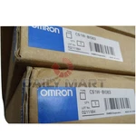 New In Box Omron CS1W-BI083 8-SLOTS Backplane Controller Module CS1WBI083 Plc. Fixed Price $173.22.