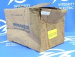 Pepperl & Fuchs Micro Switch Honeywell Photo Automation Sensor FE-MLS2EB-LR. Fixed Price $299.99.