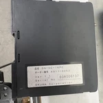 Okuma I/o DN-OC-16PC2 A911-3053 Year Warranty. Fixed Price $300.00.