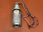International Sensor Technology SM84, SM95, 4-20IQ, F44T Infrared (ir). Fixed Price $99.00.