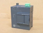 Cotrust EM277PN Profibus Slave Module CTS7 277-0PN32. Fixed Price $89.99.