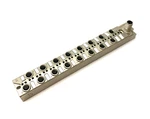 Balluff BNI00AY Io-link Sensor Hub Module 16-PORT IOL-104-002-Z046. Fixed Price $167.39.