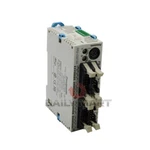 Used & Tested Panasonic FPG-C32T2H AFPG2643H Plc Control Unit. Fixed Price $144.35.