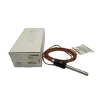 Omega CDCE-90-1 Nsmp. Fixed Price $591.00.