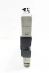 Allen Bradley 1394-AM04 Axis 3KW Servo Controller Module. Fixed Price $149.95.