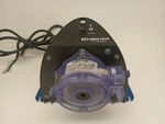 Chem-tech Series Gpd 80 P.s.i. XP030HFHX 230V Pulsafeeder. Fixed Price $168.50.
