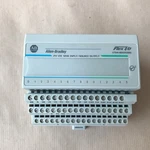 Allen-bradley 1794-IB10X0B6 Input Output Digital Module. Fixed Price $210.57.