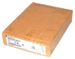 New Sealed Schneider Electric AS-BDEP-218 Input Module 115V, 16POINT, ASBDEP218. Fixed Price $145.00.