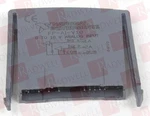 National Instruments FP-AI-V10 / FPAIV10 (new Box). Fixed Price $489.61.