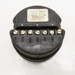 Foxboro B0138RB 10-50MA Output Pressure Transmitter. Fixed Price $38.99.