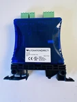 Automation Direct Isolated Signal Conditioner FC-33-PRE-OWNED. Fixed Price $42.00.