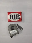 Functional Devices Ribxktf / (new In Box). Fixed Price $29.95.