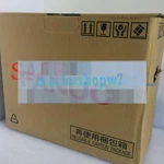 1PCS New Ge Fanuc Module IC693MDL740K. Fixed Price $699.93.