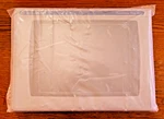 Allen-bradley 2711P-T10C4A1 /a Panelview Plus 1000 10.4" Remanufactured. Fixed Price $659.99.