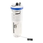 Ad Auto Parts Fuel Pump Module 736GE For Dodge Ram 2500 3500 1998-2002. Fixed Price $148.60.