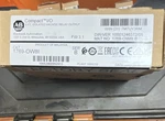 Allen-bradley 1769-OW8I Compact I/o Digital Plc Output Module 8PT Isolated. Fixed Price $170.00.