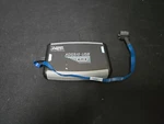 Spectrum-digital XDS510: Usb Plus Jtag 1.8V/5V, As-is (1003). Fixed Price $100.00.