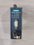 Siemens 6GK1502-3AB10 Sinec L2F0 0LM/S3- New Without Box. Fixed Price $188.00.