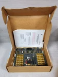 Ge DS200TCDAG 6BA02 / 6FA02 Printed Circuit Board. Fixed Price $2635.00.