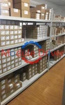 1PCS CRT1-OD16-1 CRT1OD161 New Omron Box Fast Shipping. Fixed Price $195.15.
