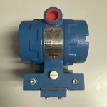 Brandt Current To Pressure Transducer Pi-cpt 7135 4-20MA 3-15 Psig (item #8). Fixed Price $80.00.