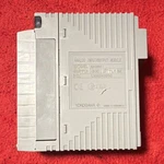 Yokogawa AAB841-S00 Plc Analog Input/output Module C3G2G4329. Fixed Price $100.00.