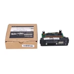 Ge Fanuc IC610MDL106B New Nfp. Fixed Price $48.04.