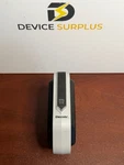 Emerson KJ3203X1-BK1 Deltav Discrete Input Card Channel, 12P4694X062. Fixed Price $599.00.