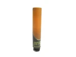 Ifm Efector IAE2010-FB0A 20-250VAC Unmp. Fixed Price $35.00.