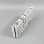 Beckhoff /. Fixed Price $412.43.