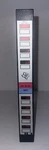 Texas Instruments 500-5005 20-36V-AC Input Module. Fixed Price $45.00.