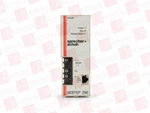 Sprecher & Schuh PCU-21 / PCU21 (used). Fixed Price $144.55.