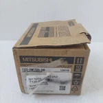 New Mitsubishi FX3S-30MT/ESS-2AD Melsec FX3S30MTESS2AD Japan. Fixed Price $263.99.