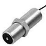 Honeywell 3010S20. Fixed Price $255.05.