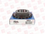 Martin Sprocket & Gear Inc 50B20-1-1/4 50B20114 (new Box). Fixed Price $22.53.