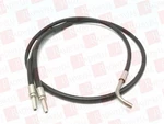 Tri-tronics BF-A-36RP / BFA36RP (brand New). Fixed Price $139.40.