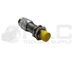 Turck T4372100 Inductive Sensor NI10-G18-AZ3X-B1331 50MM. Fixed Price $150.00.
